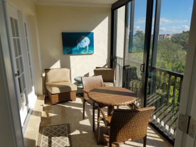 Siesta Key Vacation Condo For Rent Pool. Beach Great Rental